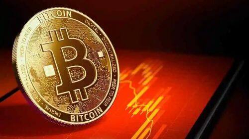 十大虚拟货币交易平台排名2024年-第1张图片-芝麻交易所下载